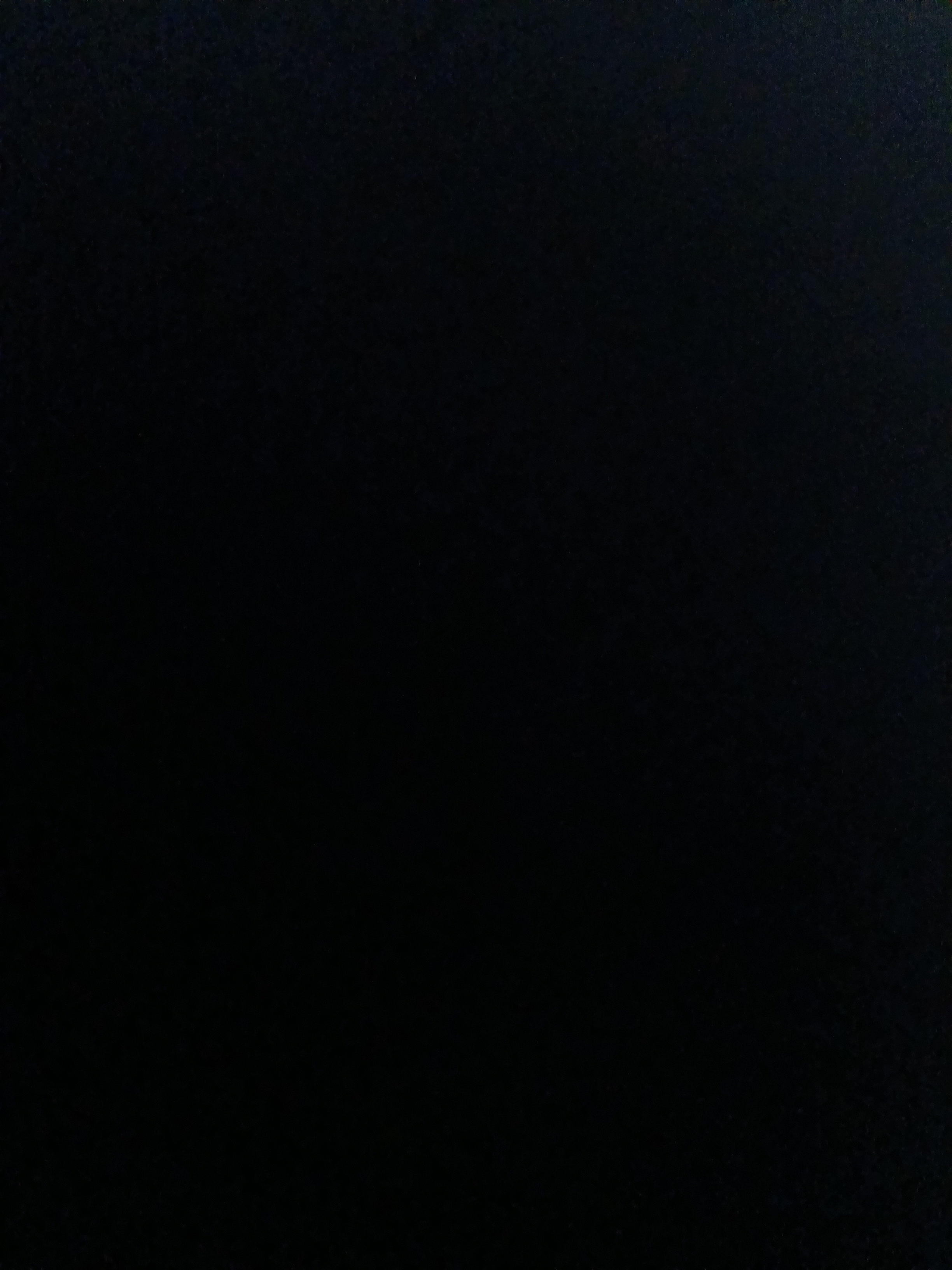 Yy